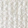 Iridescent White